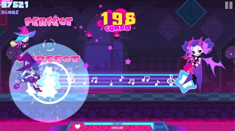 Muse Dash: A High-Octane Rhythm Roguelike That Will Have You Dancing Through Danger!