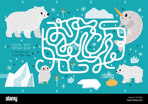 Octarctica! A Puzzle Game Where Logic Meets Arctic Animals and Cryptic Clues