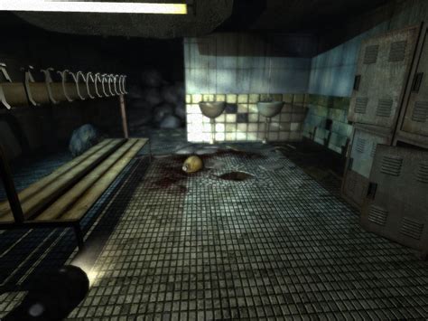 Penumbra: Overture - Prepare Yourself for Psychological Horror and Mind-Bending Puzzles!