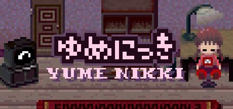 Yume Nikki: An Eerie Exploration of Dreams and the Subconscious